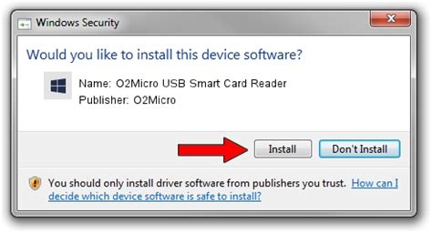 toshiba laptop smart card reader|o2micro driver windows 10.